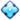 diamond_shape_with_a_dot_inside.png