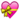 gift_heart.png