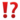 interrobang.png