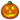 jack_o_lantern.png