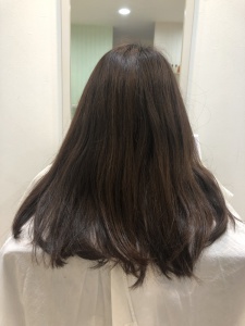 55CB4538-6195-4A3A-BFDB-3A2065DAF722